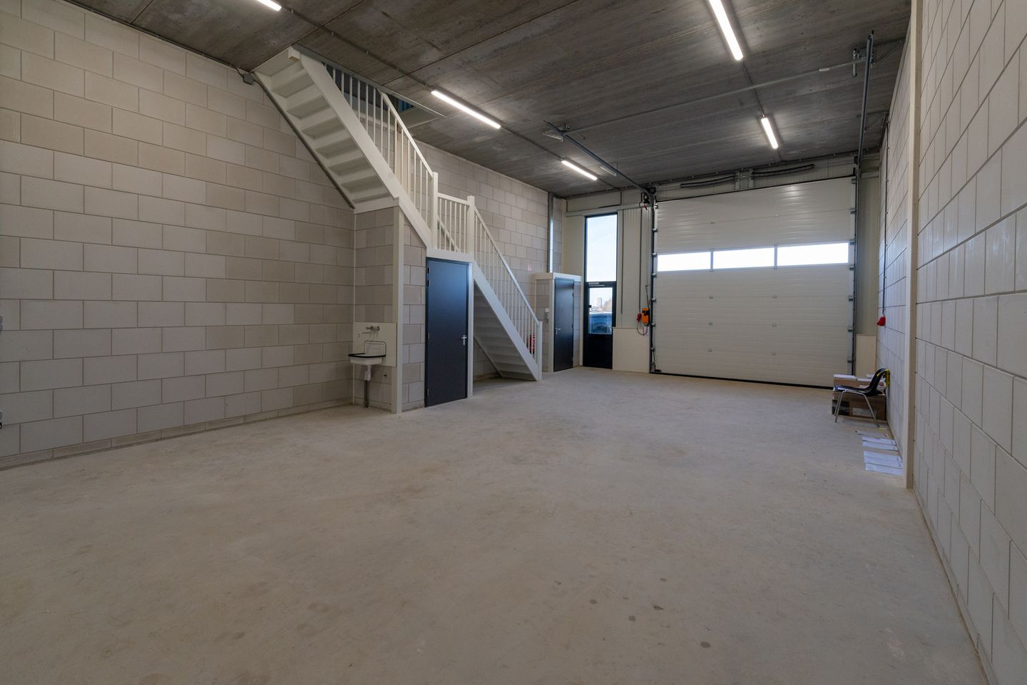 Bekijk foto 4 van Zomerdijk 68