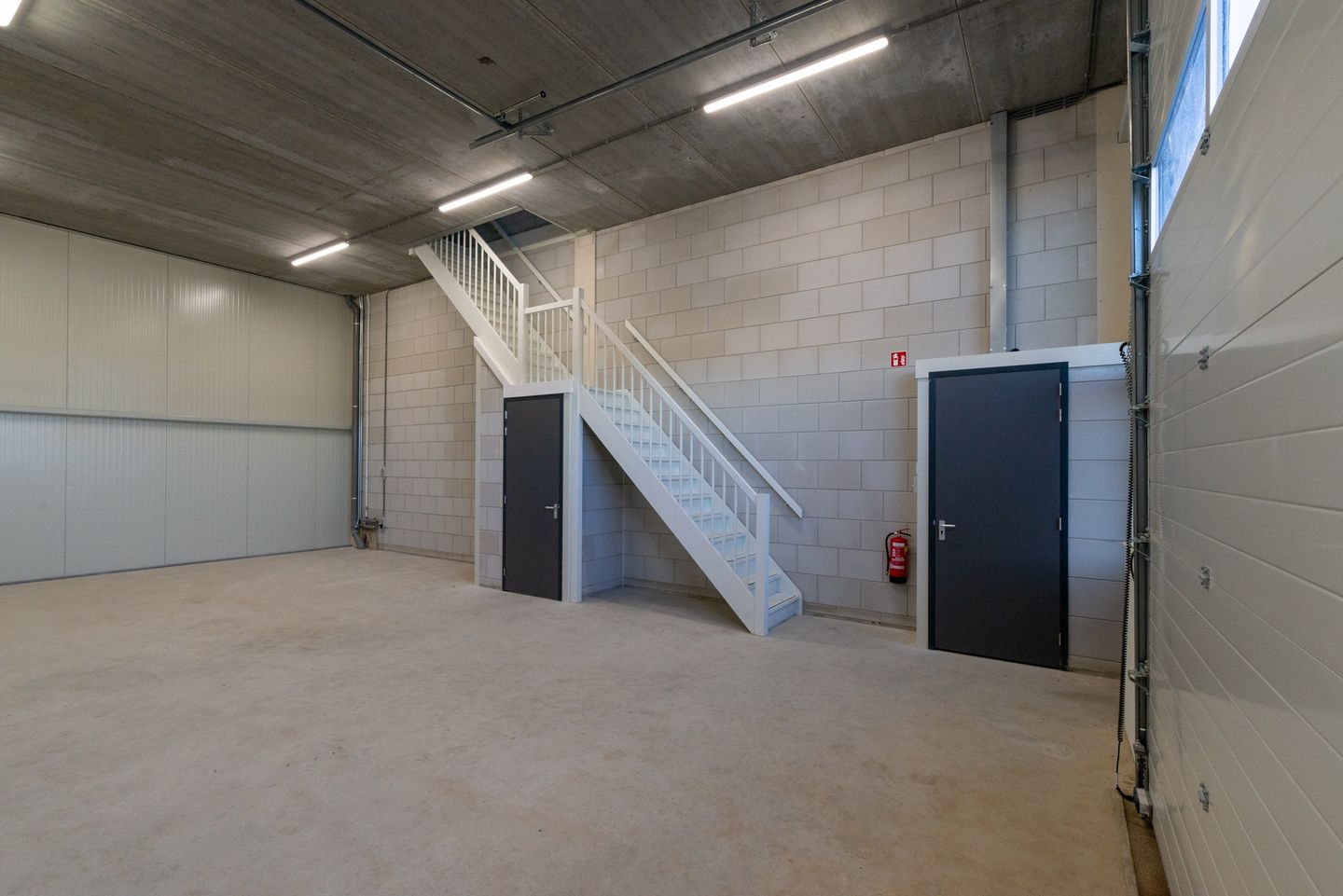 Bekijk foto 5 van Zomerdijk 68