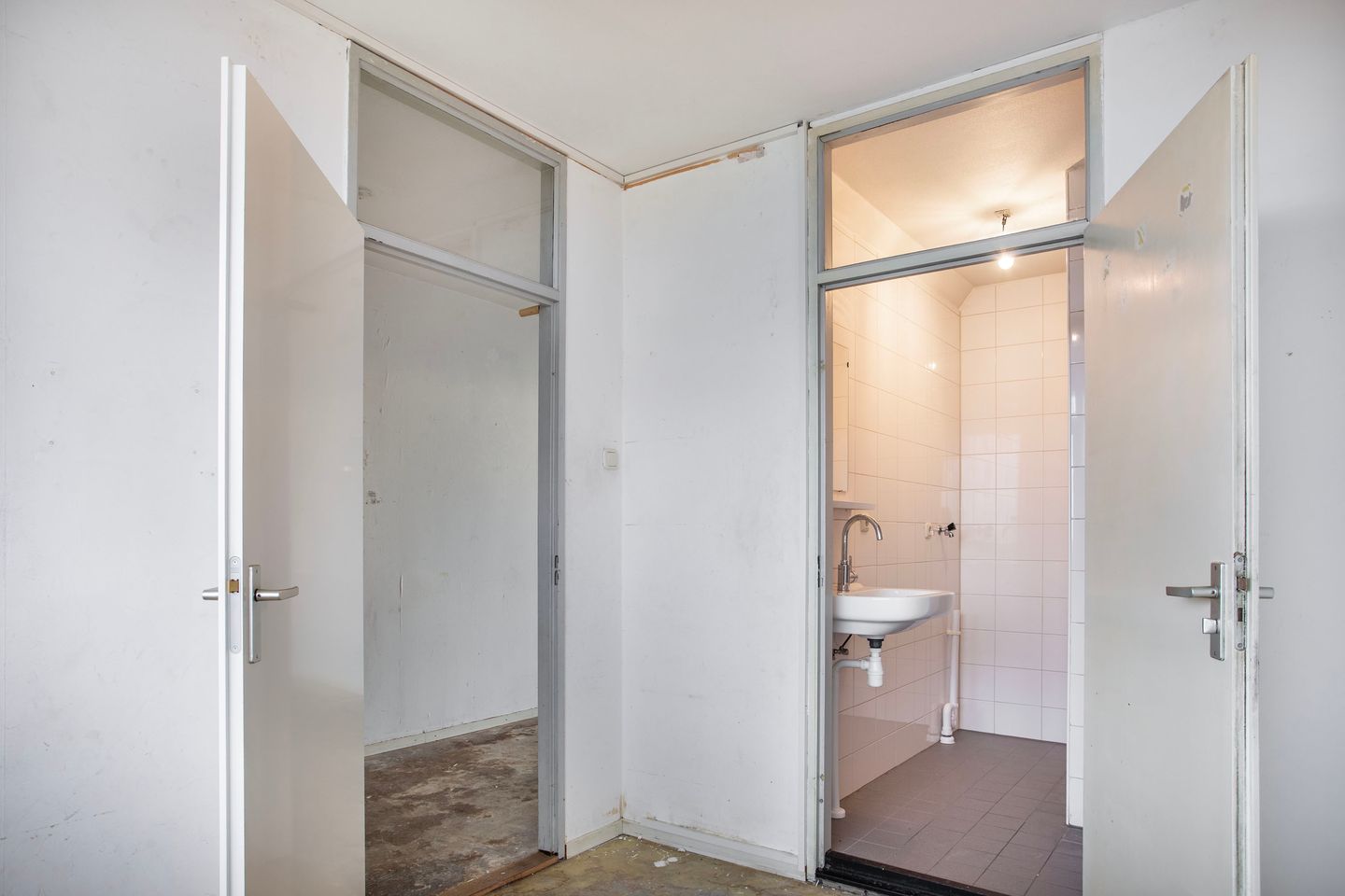 Foto 10 van Van der Hagenstraat 843