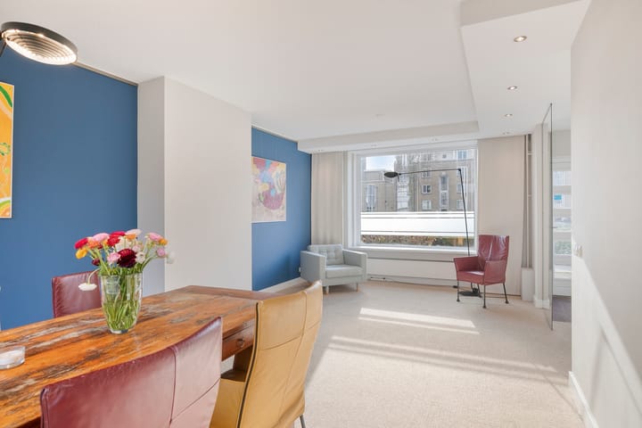 Foto 2 van Boutenslaan 4