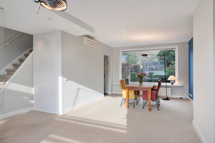 Foto 4 van Boutenslaan 4