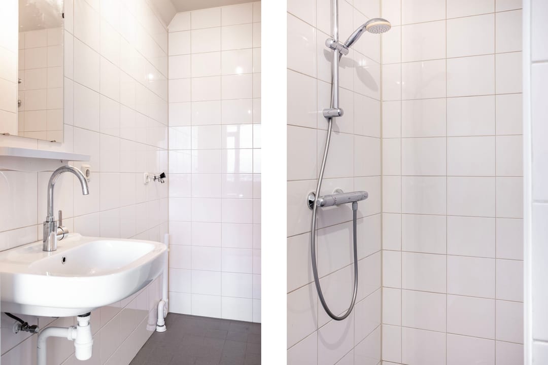 Foto 11 van Van der Hagenstraat 843