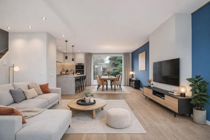 Foto 6 van Boutenslaan 4