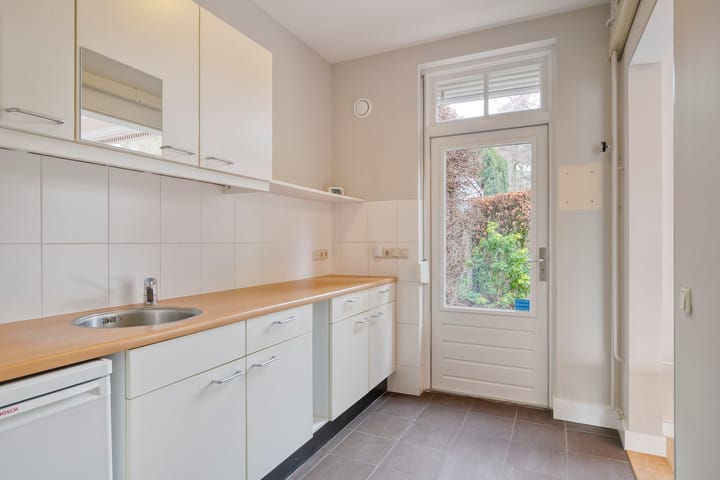 Foto 10 van Boutenslaan 4