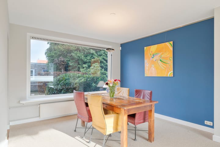 Foto 7 van Boutenslaan 4