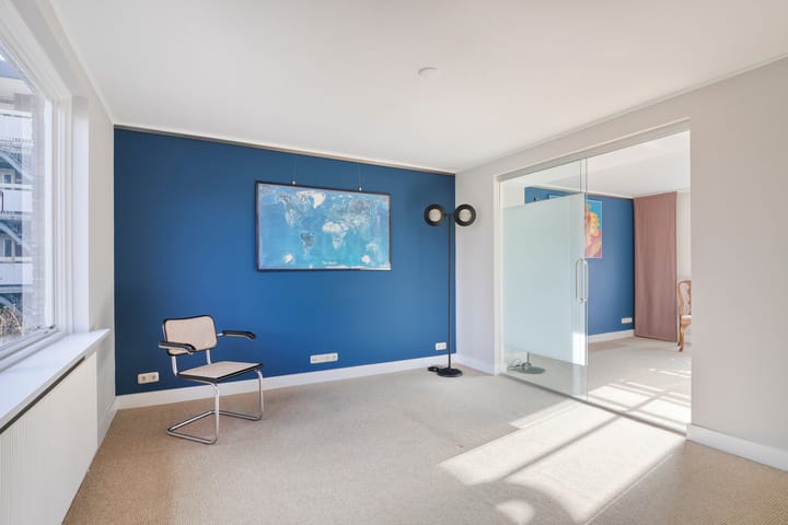 Foto 13 van Boutenslaan 4