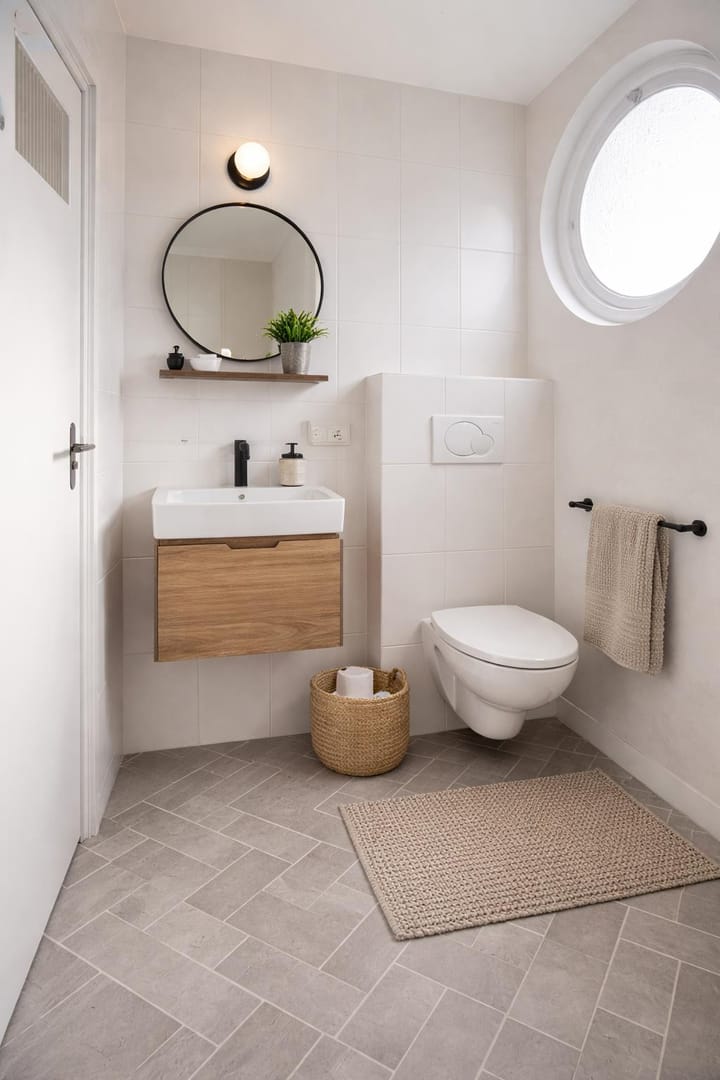 Foto 18 van Boutenslaan 4