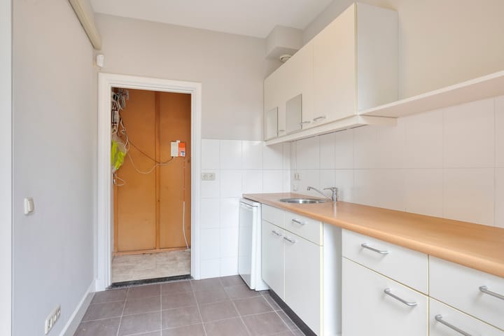 Foto 9 van Boutenslaan 4