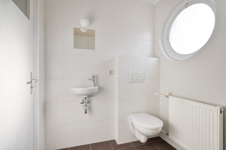 Foto 17 van Boutenslaan 4