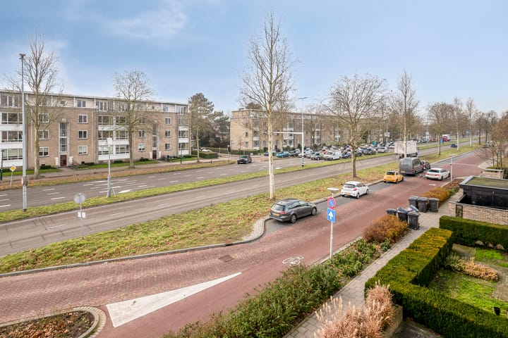 Foto 25 van Boutenslaan 4