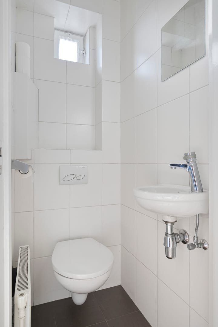 Foto 11 van Boutenslaan 4