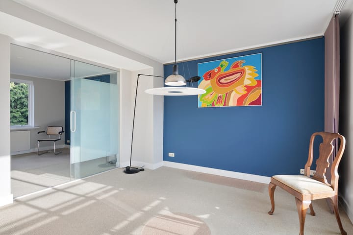 Foto 16 van Boutenslaan 4