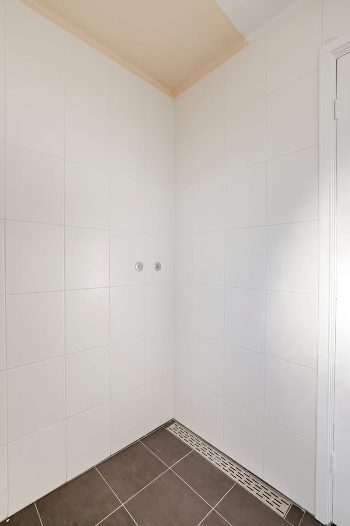 Foto 19 van Boutenslaan 4