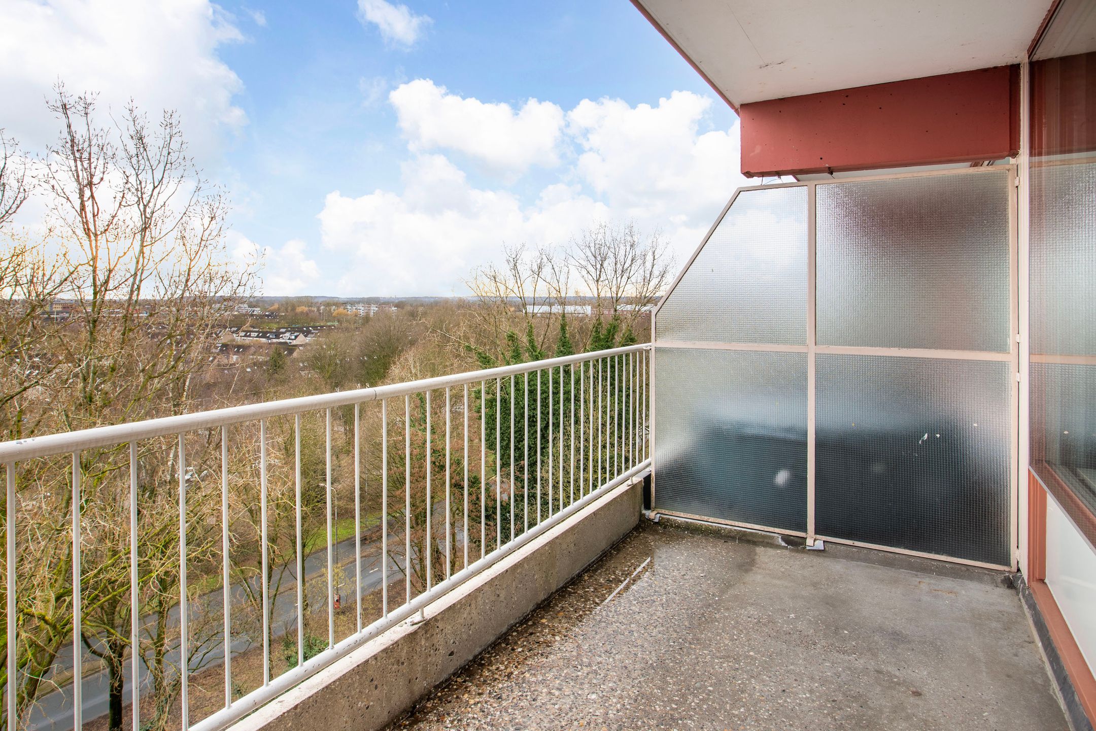 Foto 12 van Van der Hagenstraat 843