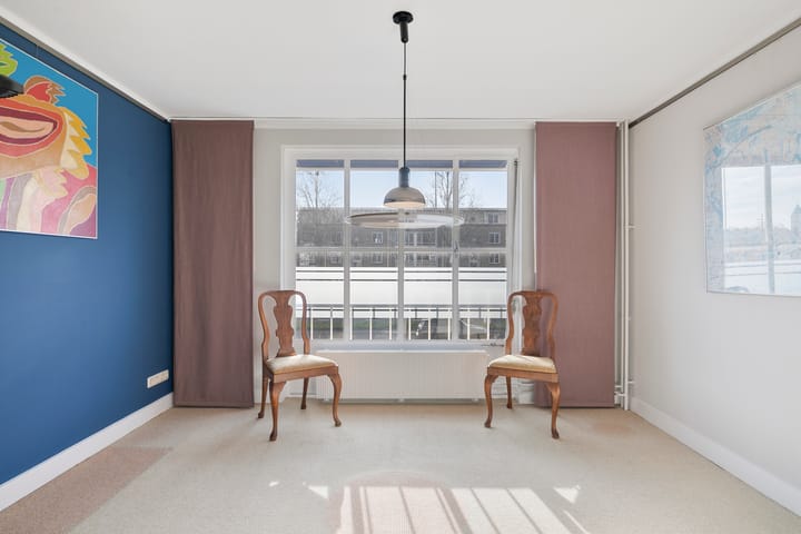 Foto 15 van Boutenslaan 4