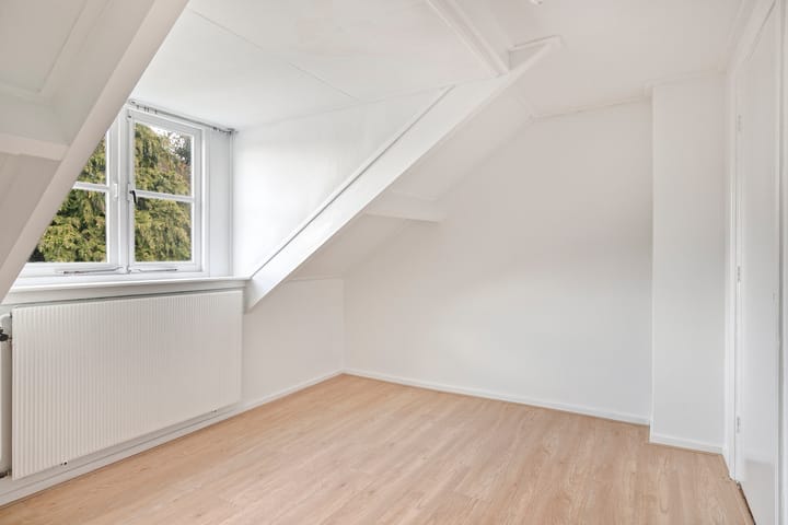 Foto 21 van Boutenslaan 4