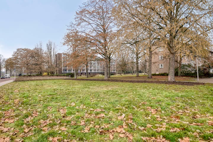 Foto 26 van Boutenslaan 4