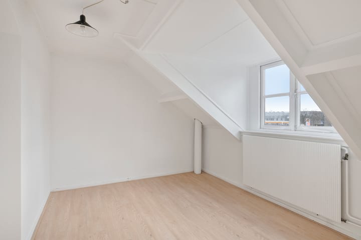 Foto 22 van Boutenslaan 4