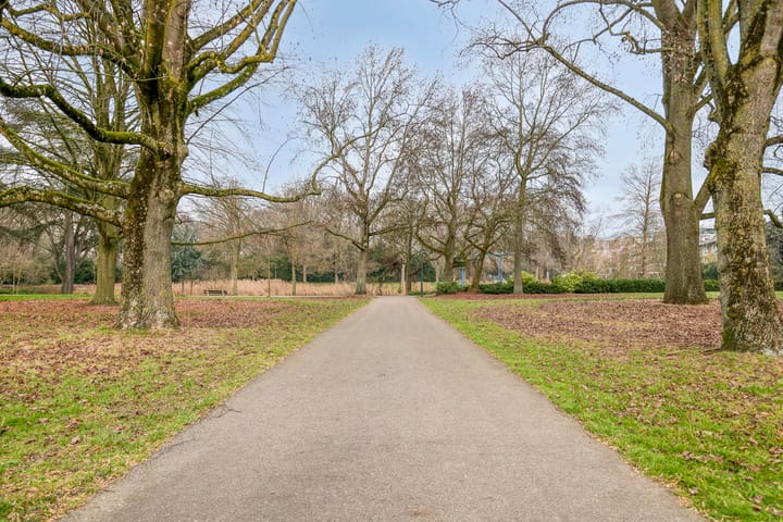 Foto 27 van Boutenslaan 4