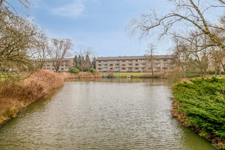 Foto 29 van Boutenslaan 4