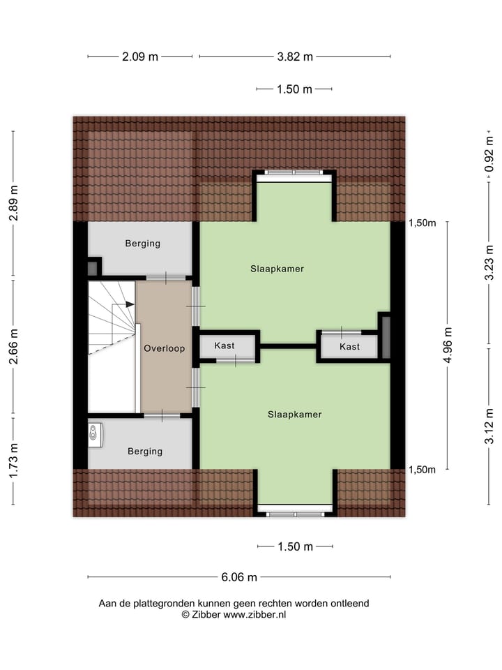 Foto 32 van Boutenslaan 4