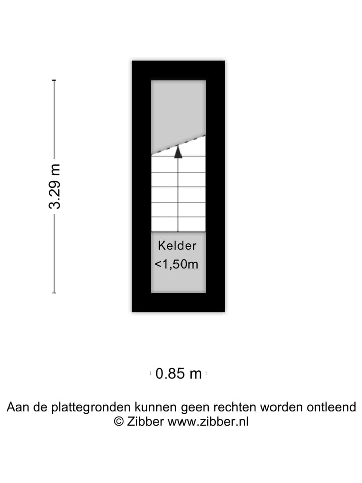 Foto 34 van Boutenslaan 4