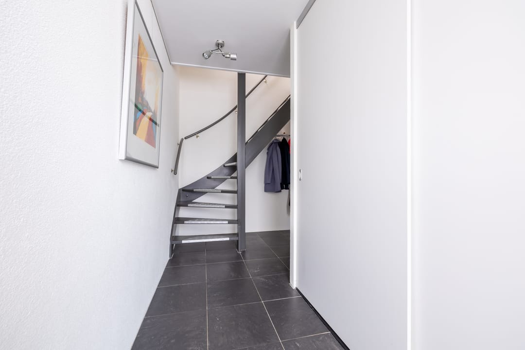 Photo 8 of Koninginnekruid 16