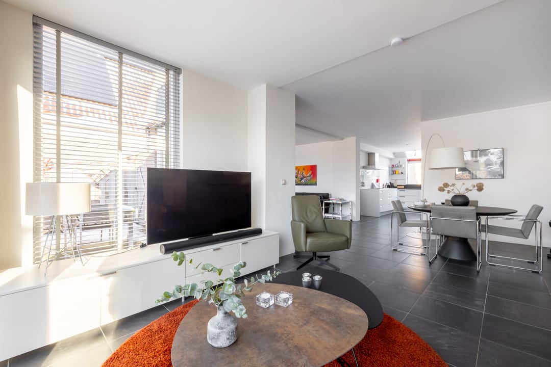 Photo 13 of Koninginnekruid 16