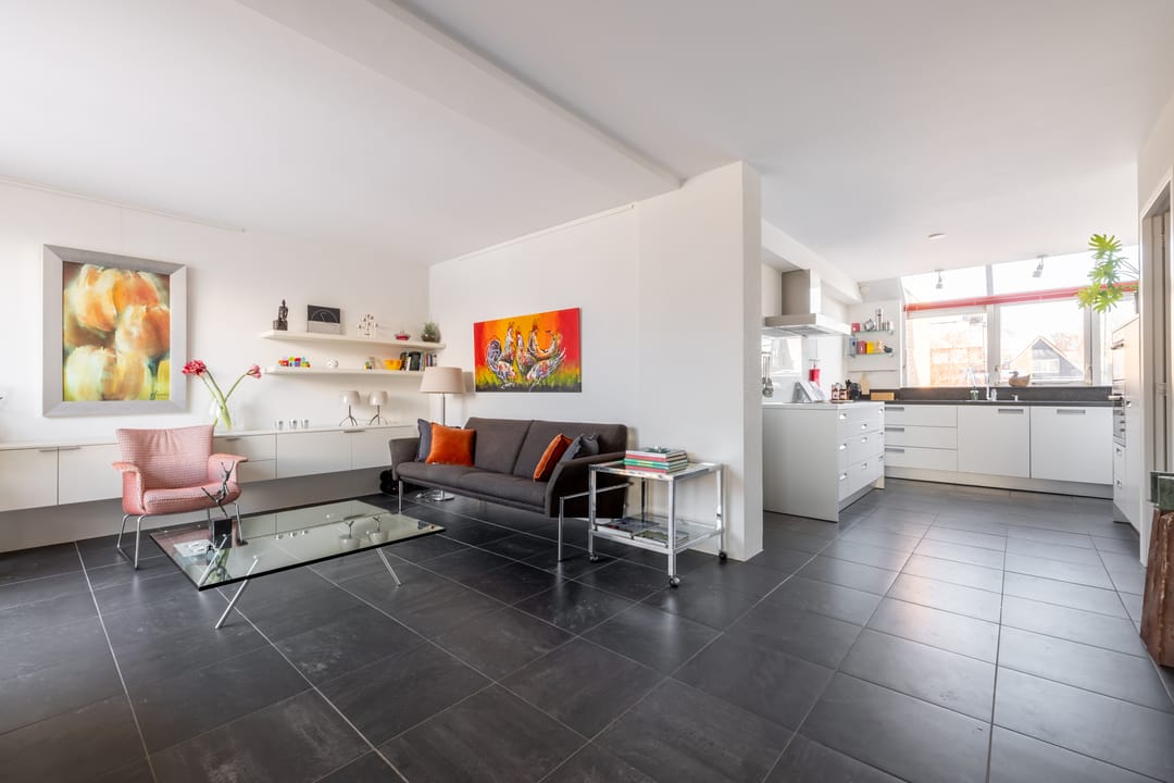 Photo 16 of Koninginnekruid 16