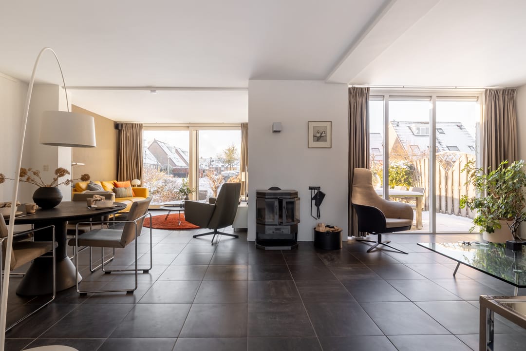 Photo 2 of Koninginnekruid 16