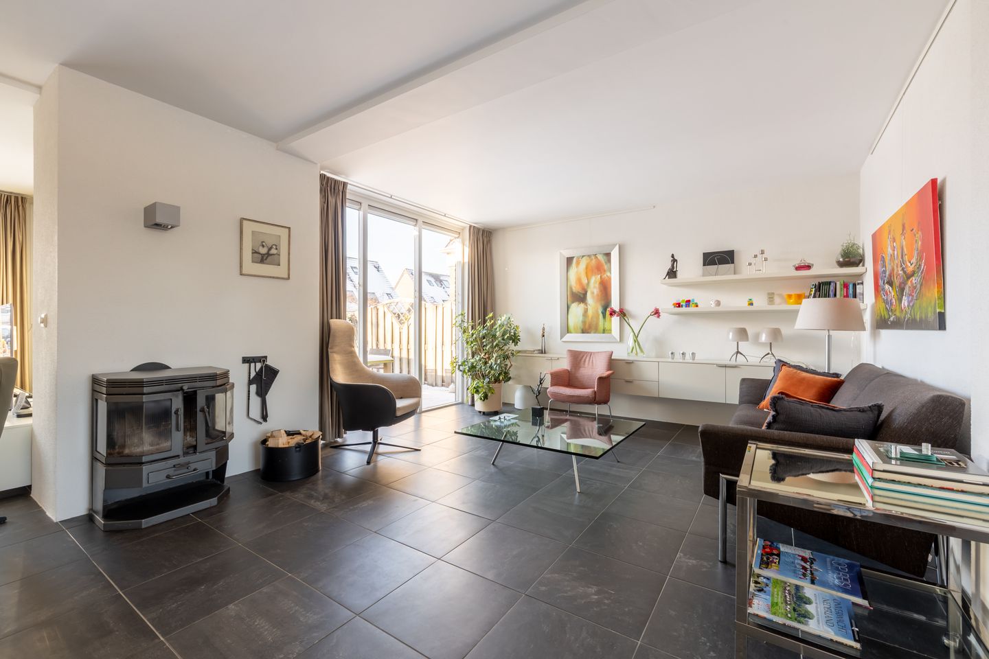 Photo 10 of Koninginnekruid 16