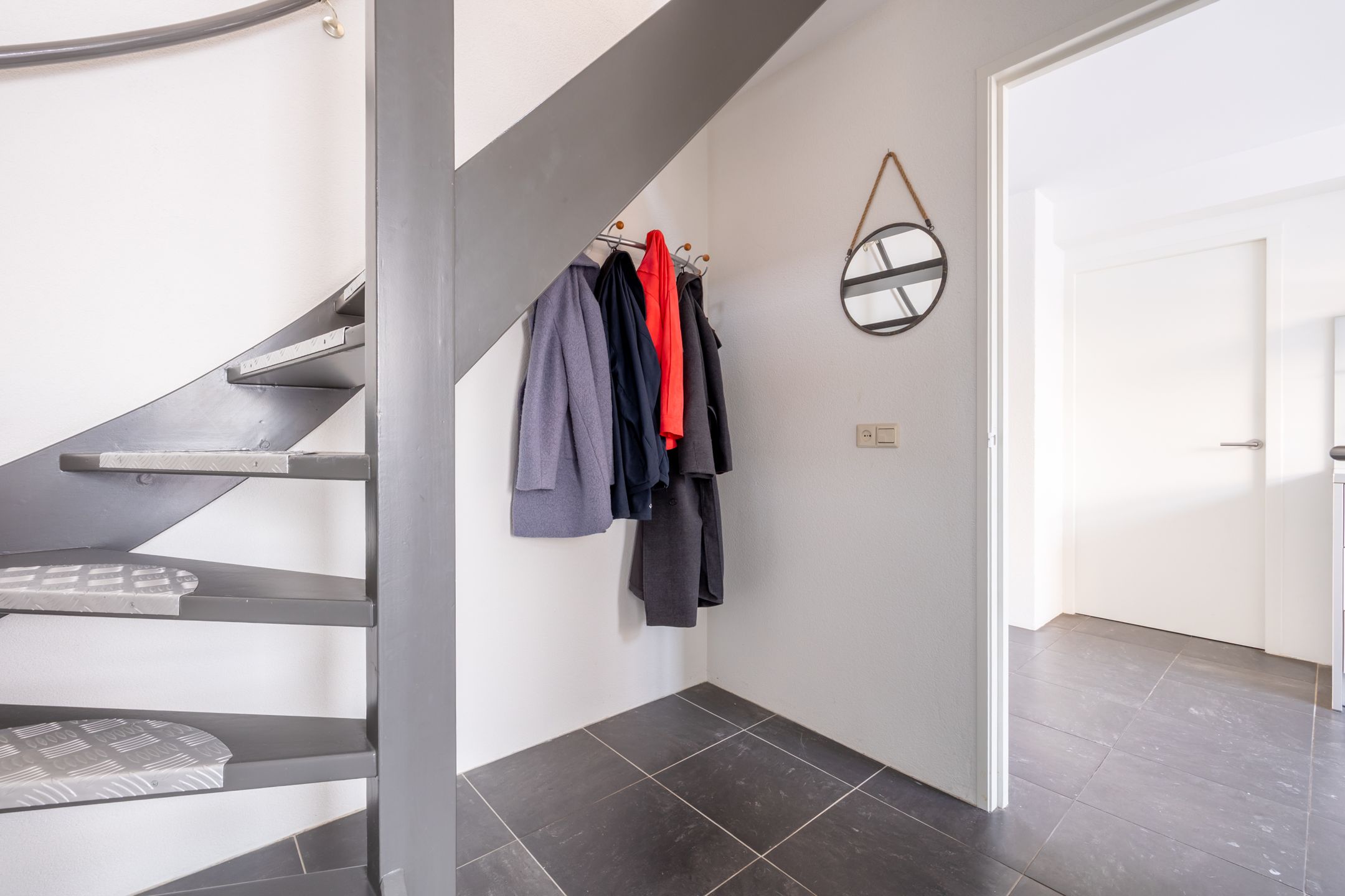 Photo 9 of Koninginnekruid 16