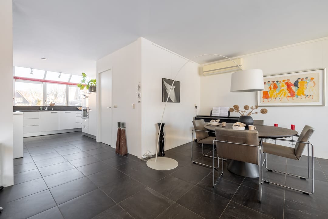 Photo 17 of Koninginnekruid 16