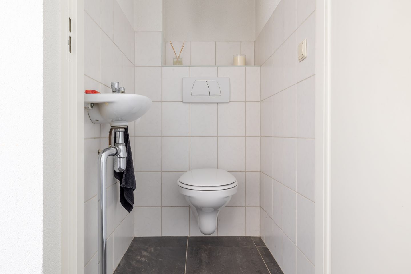 Photo 25 of Koninginnekruid 16