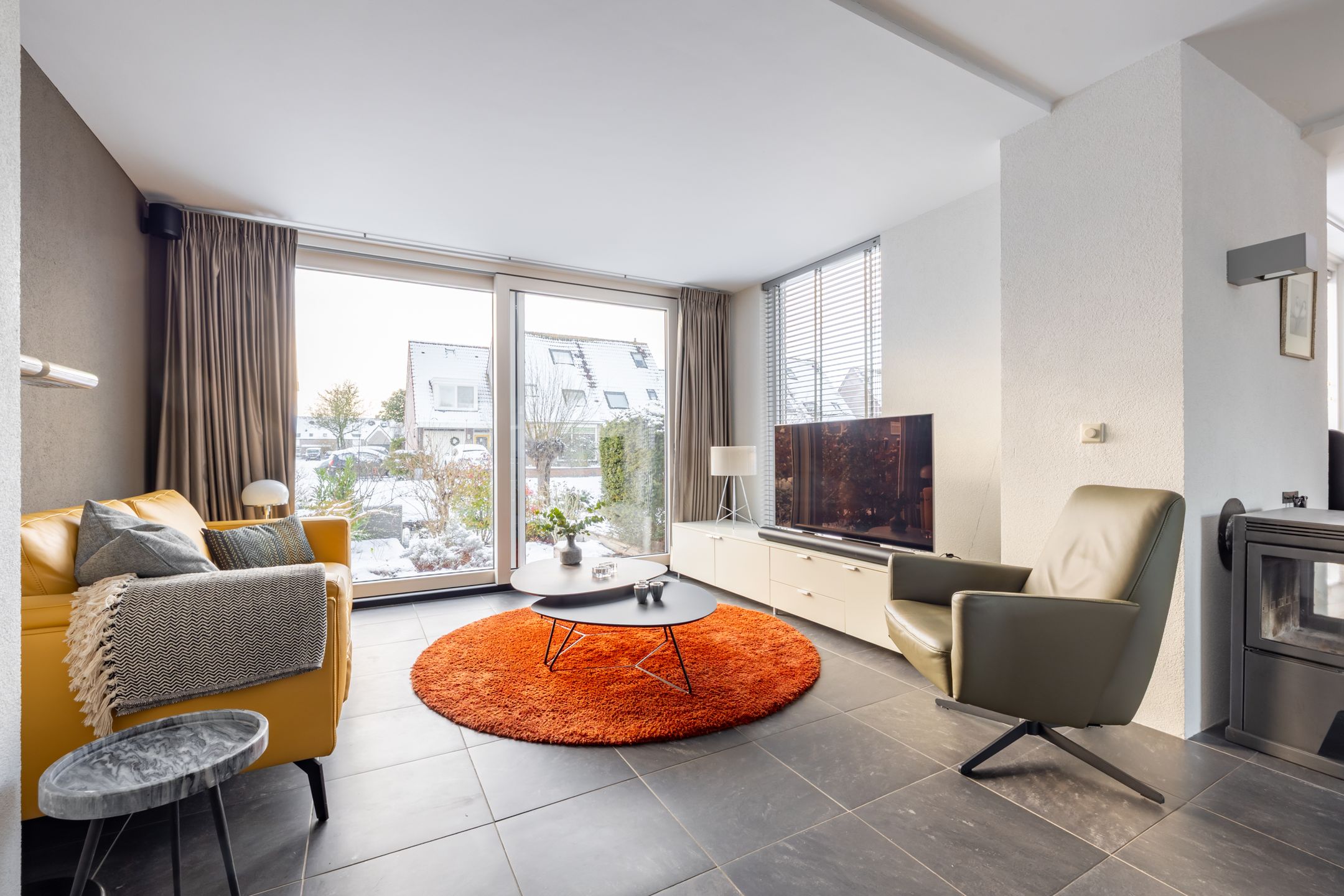 Photo 12 of Koninginnekruid 16