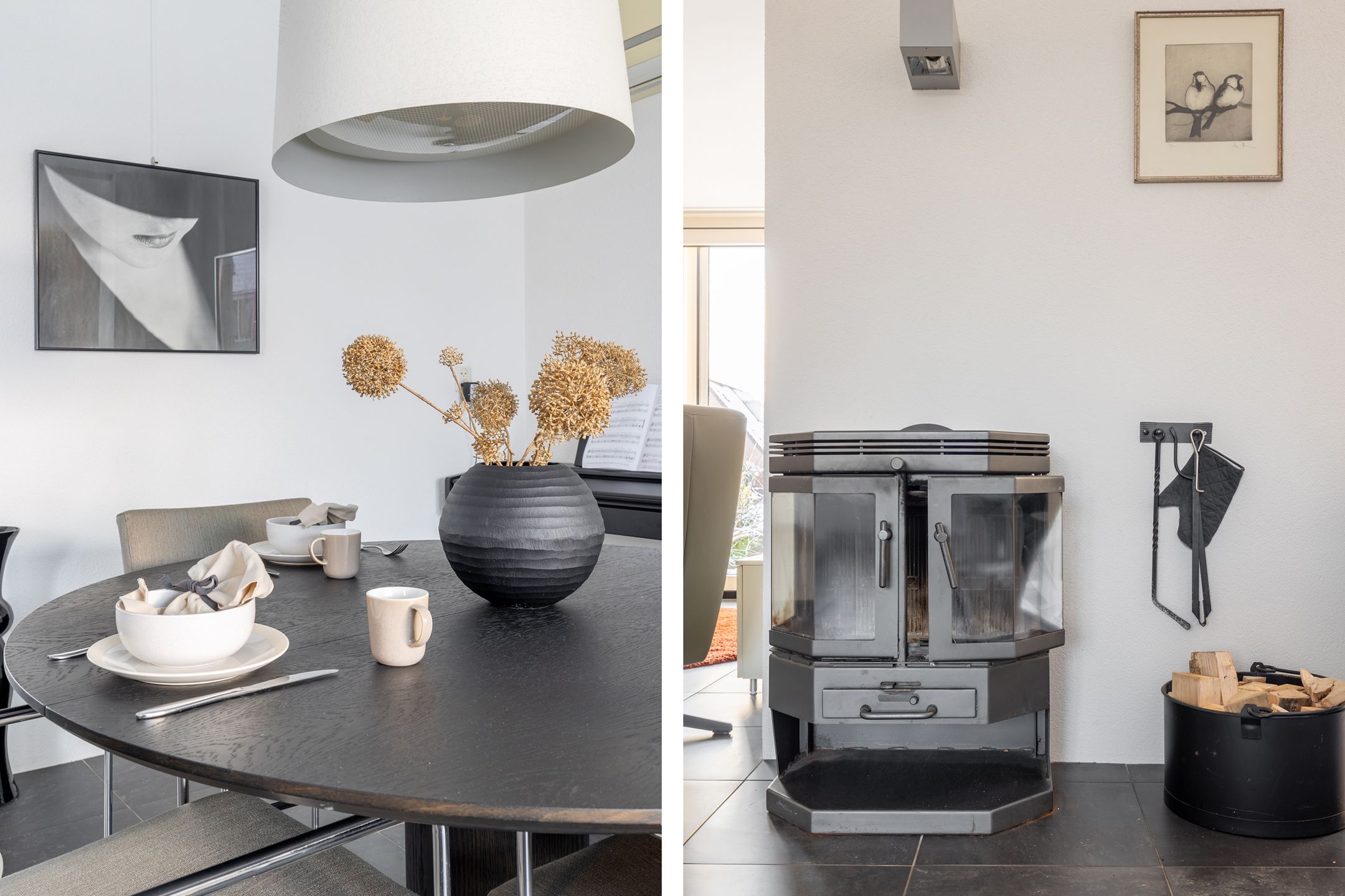 Photo 18 of Koninginnekruid 16