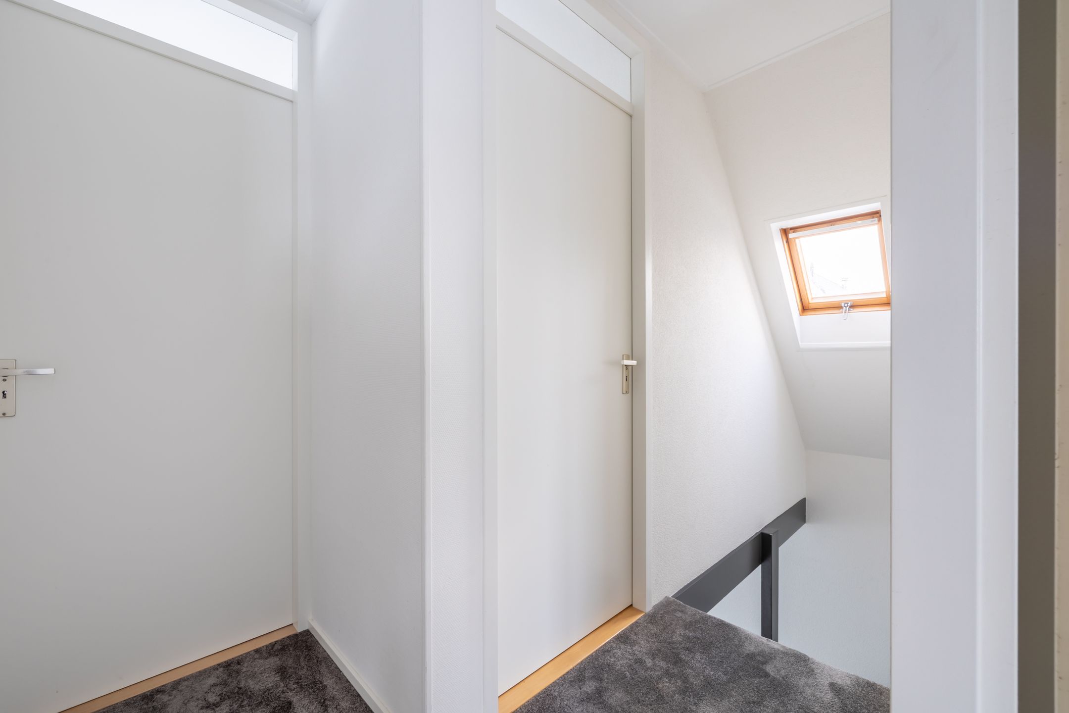 Photo 27 of Koninginnekruid 16