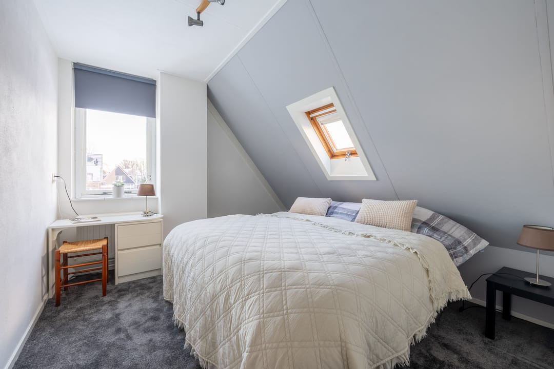 Photo 31 of Koninginnekruid 16