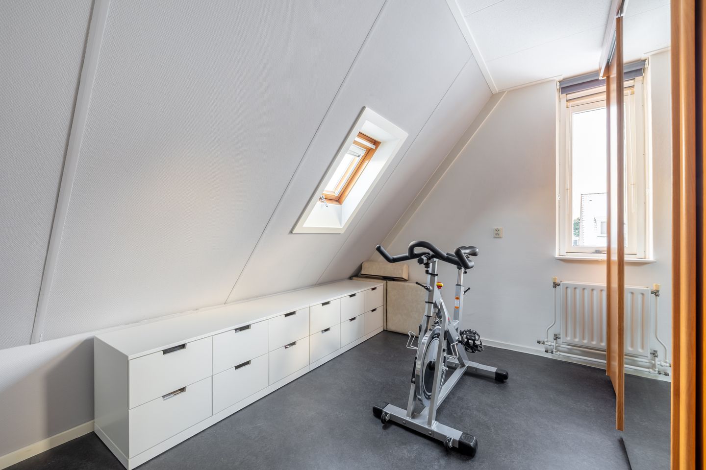 Photo 35 of Koninginnekruid 16