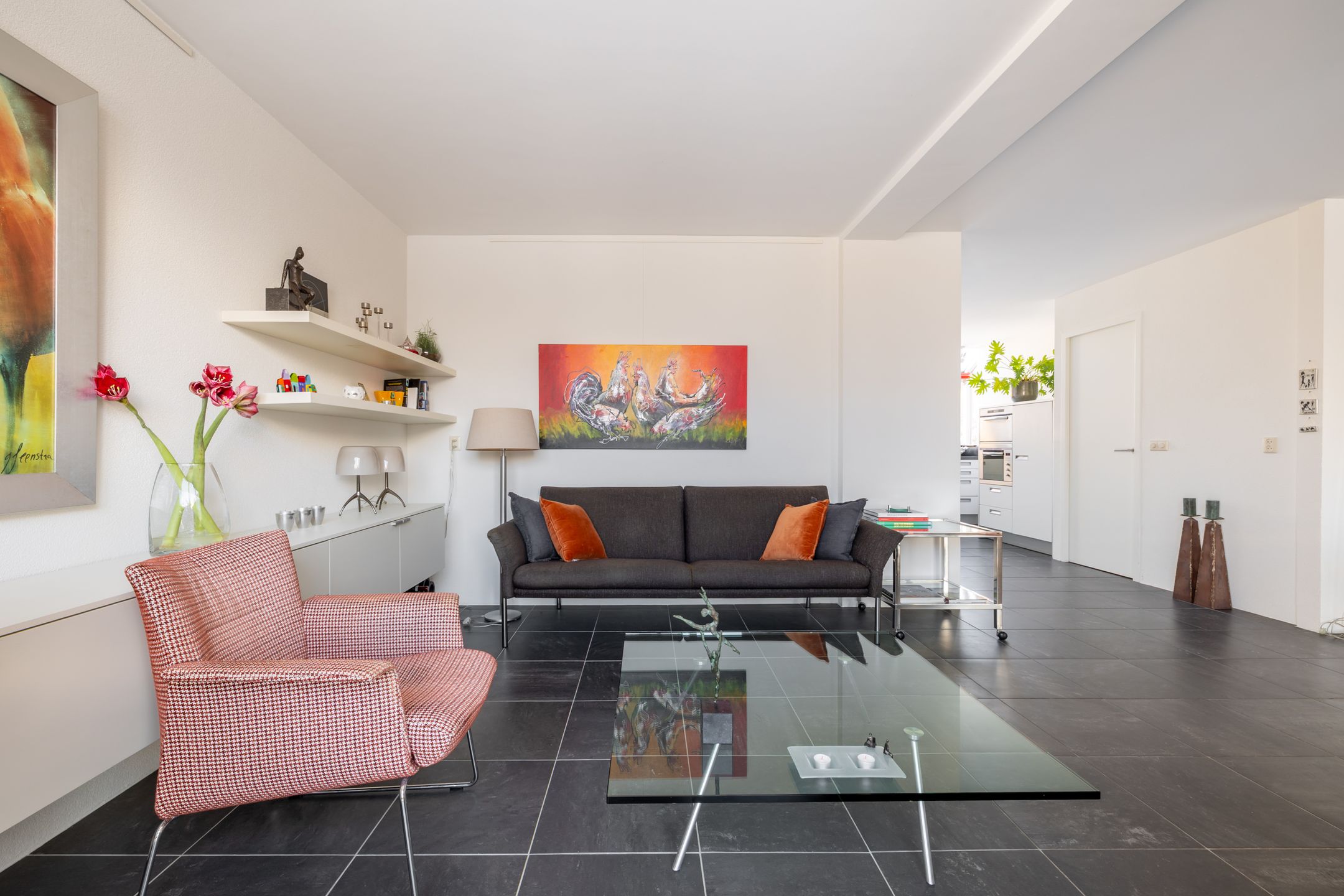 Photo 15 of Koninginnekruid 16