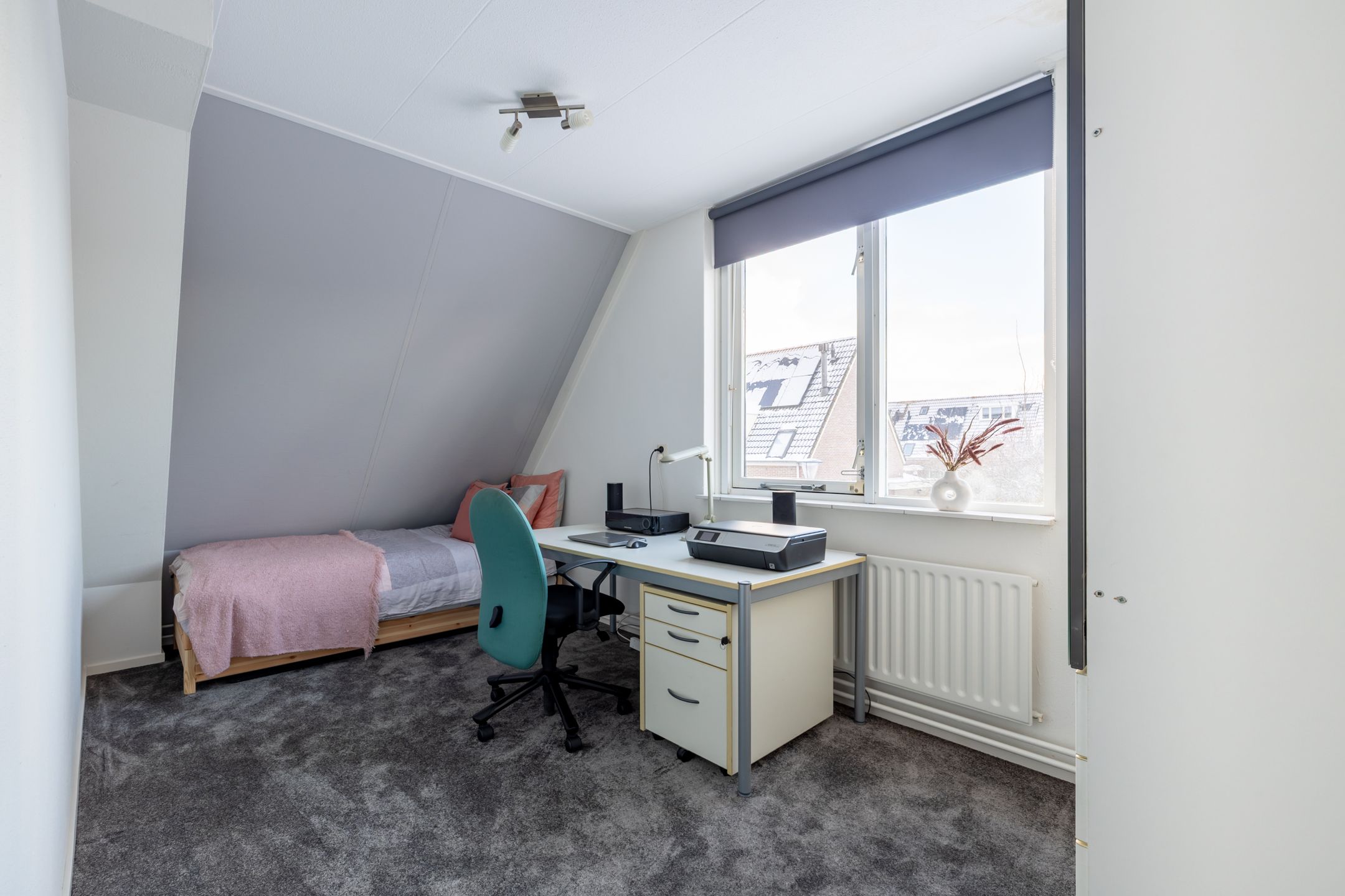 Photo 33 of Koninginnekruid 16