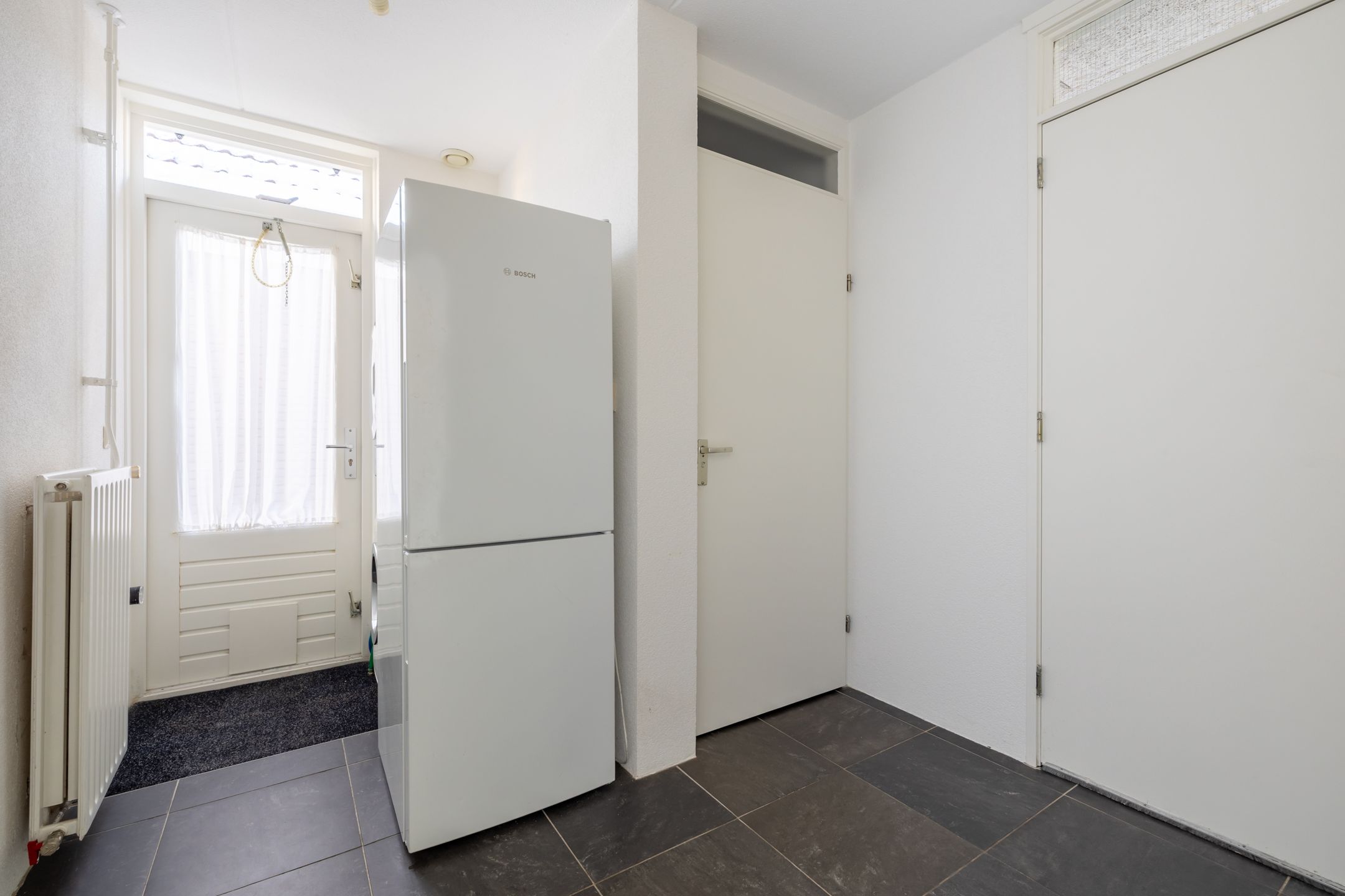 Photo 24 of Koninginnekruid 16