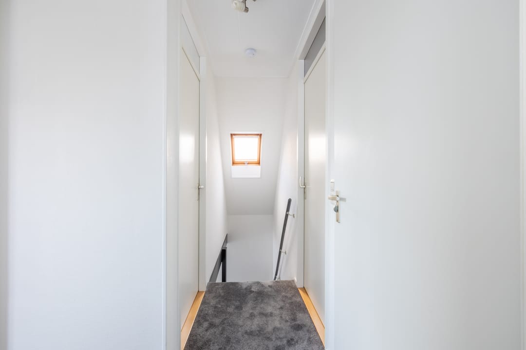 Photo 26 of Koninginnekruid 16