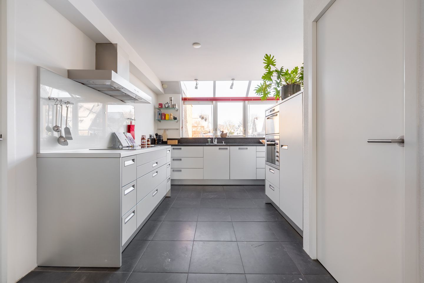 Photo 19 of Koninginnekruid 16