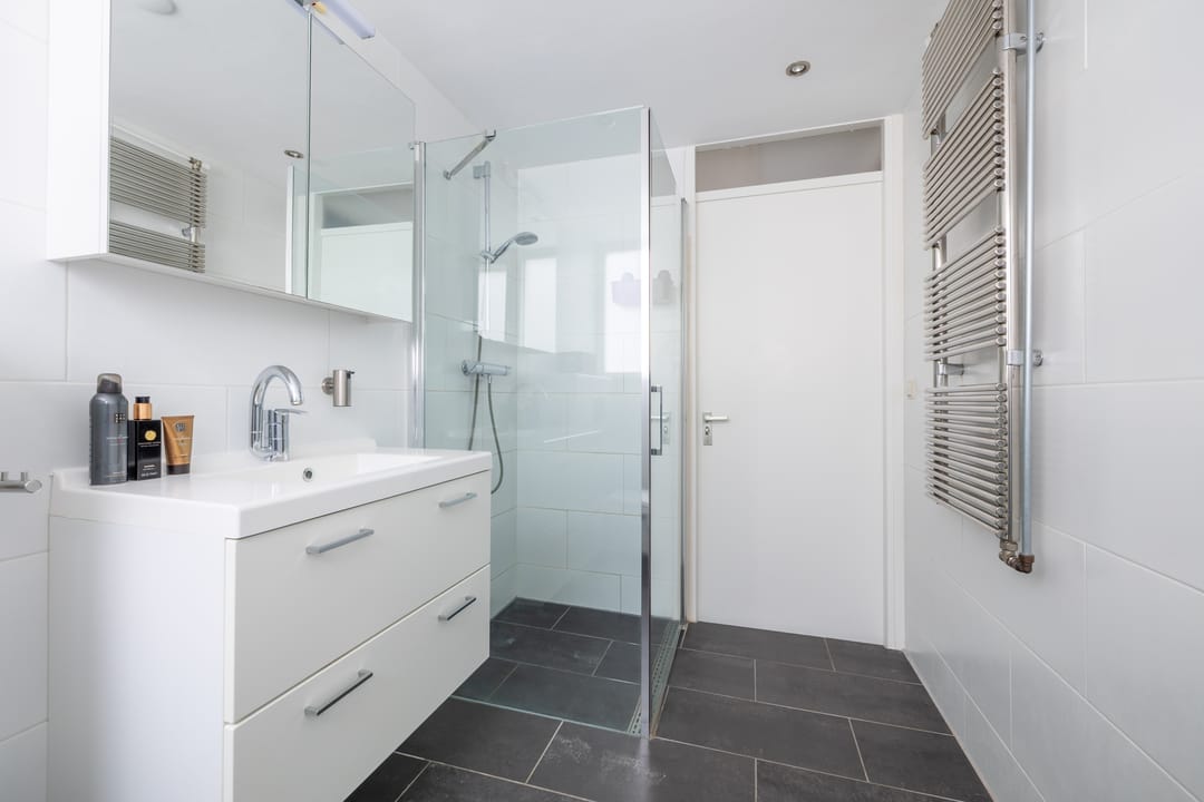 Photo 38 of Koninginnekruid 16