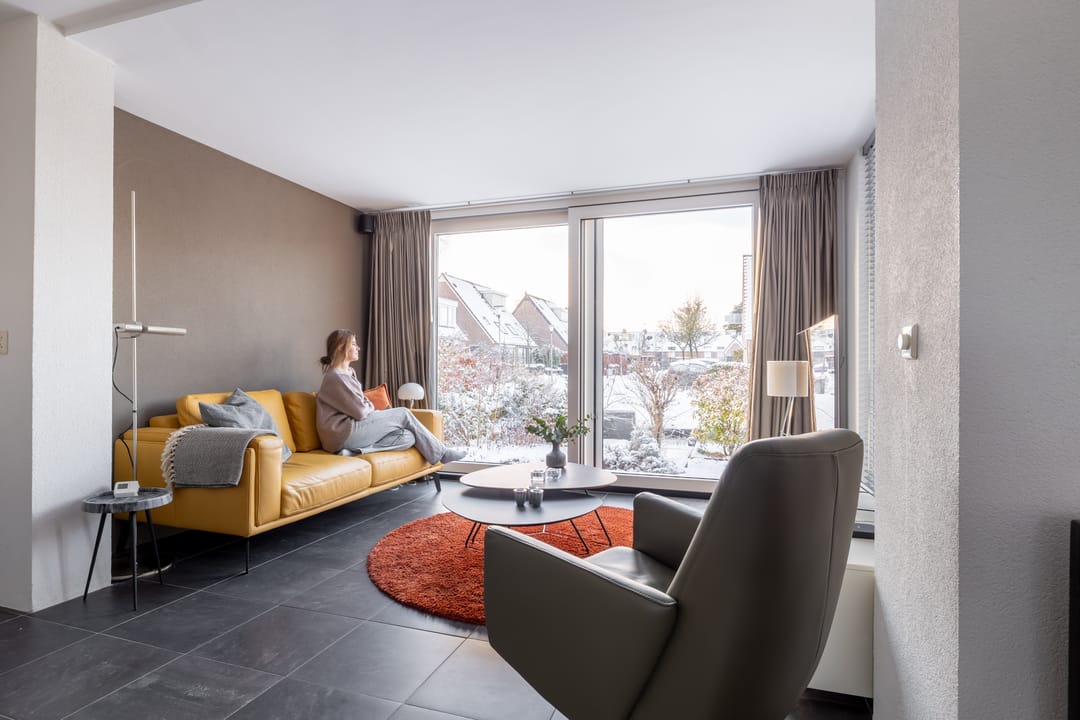 Photo 11 of Koninginnekruid 16