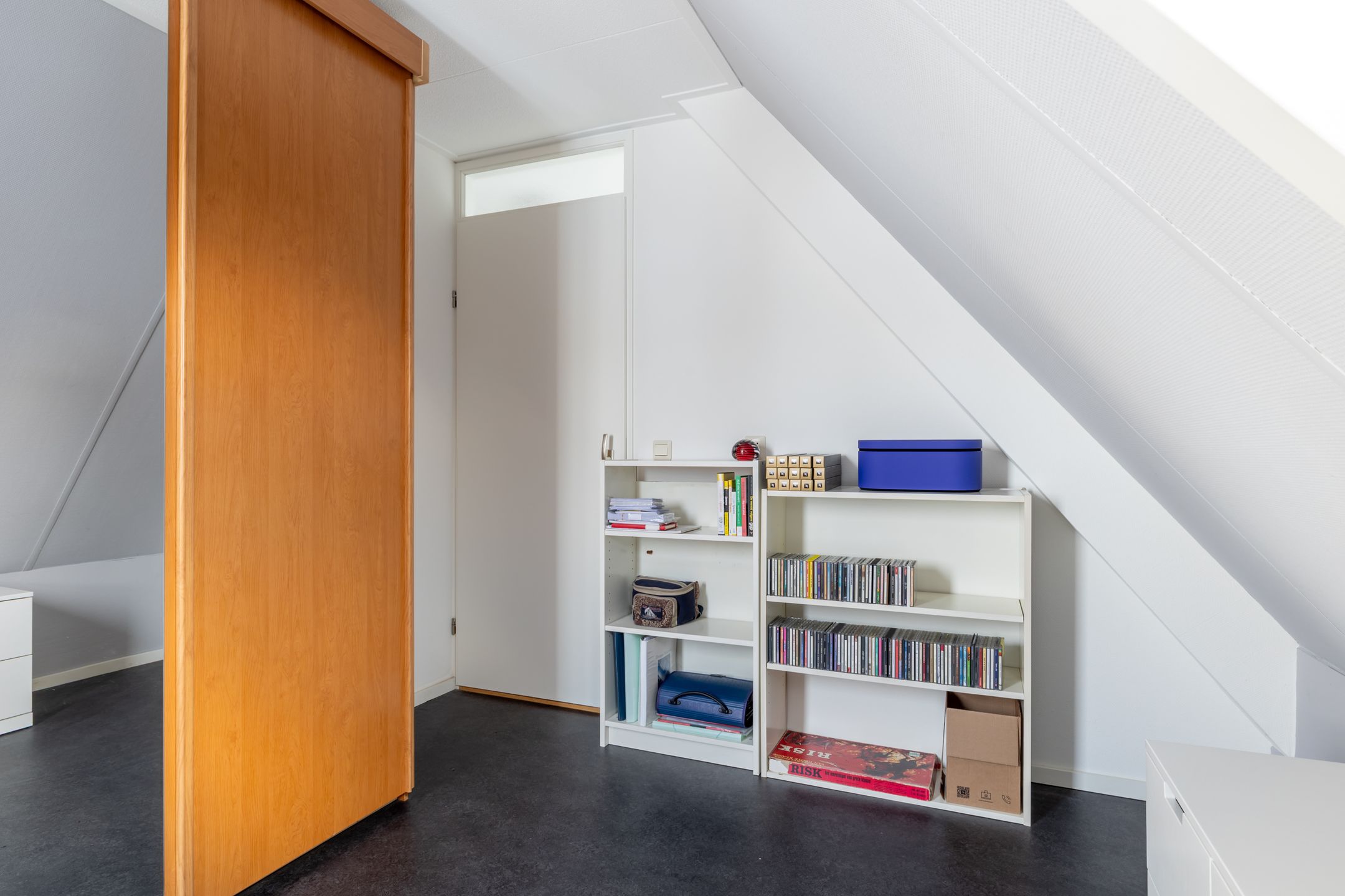 Photo 36 of Koninginnekruid 16