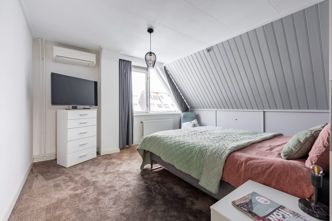 Photo 28 of Koninginnekruid 16