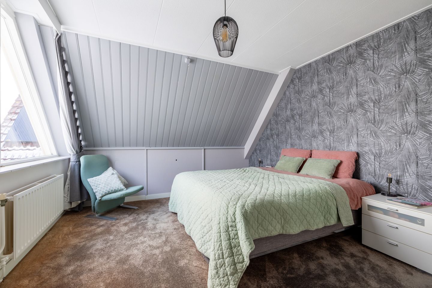 Photo 29 of Koninginnekruid 16