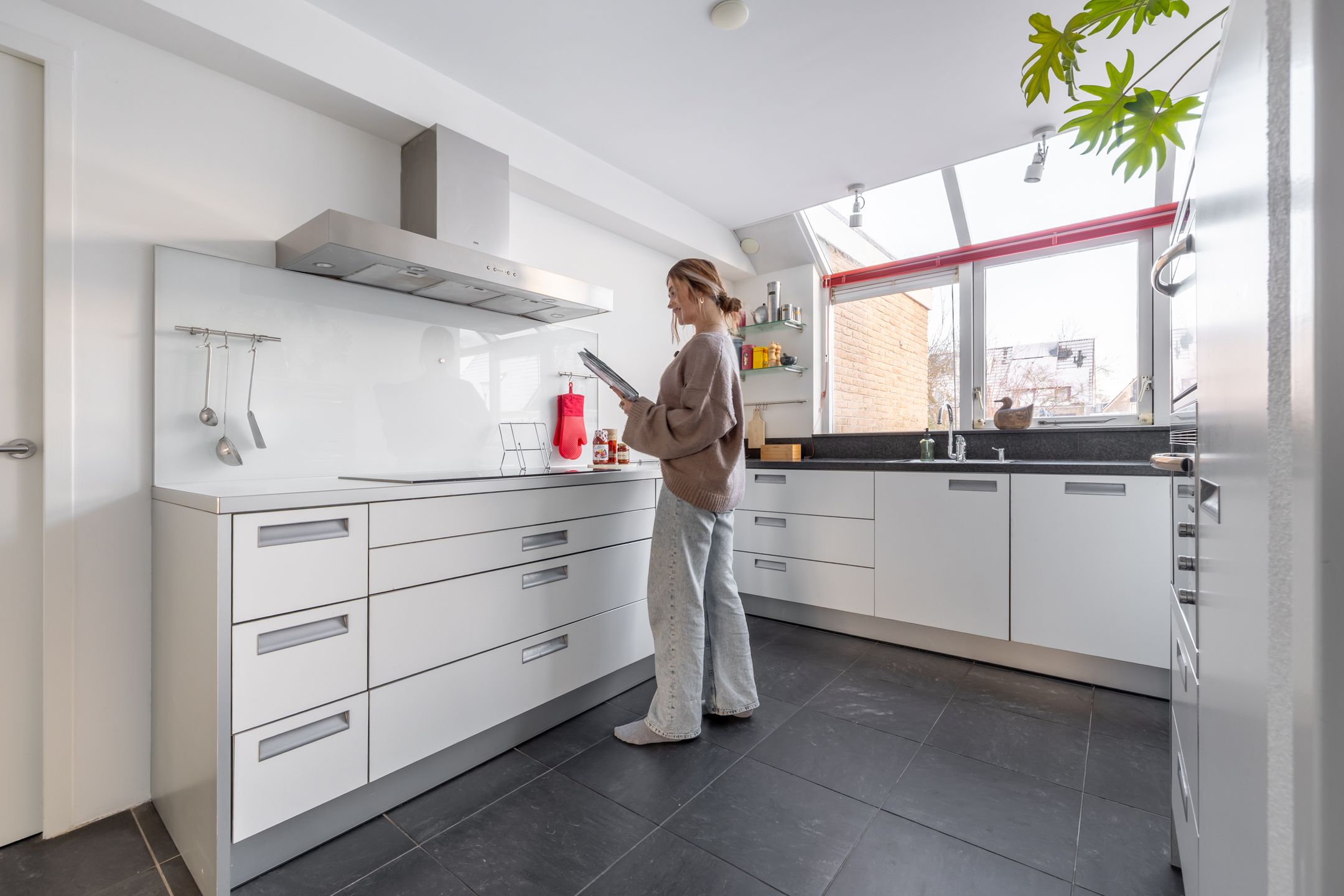 Photo 21 of Koninginnekruid 16